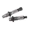 Redding 6.5 Creedmoor Master Hunter Die Set