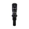 Redding #17 Flat Bullet Seating Micrometer