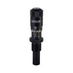 REDDING #17 FLAT BULLET SEATING MICROMETER