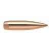 Nosler 22 Caliber (.224