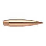 NOSLER 6MM (0.243