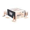 Nosler 6MM (0.243