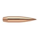 NOSLER 6MM (0.243