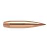 Nosler 6.5MM (.264