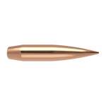 NOSLER 6.5MM (.264