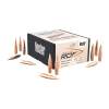 Nosler 6.5MM (.264