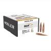 Nosler 6.5MM (.264