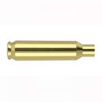 NOSLER 22 NOSLER BRASS 100 PER BOX