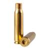 Starline 308 Winchester Brass 100 Per Bag