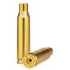 Starline 7MM-08 Remington Brass 100 Per Bag