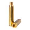 Starline 223 Remington Brass 100 Per Bag