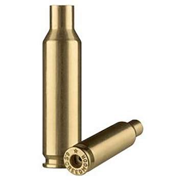 Starline 6.5 Creedmoor Large Primer Brass 100 Per Bag