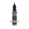 Forster 25 WSSM (Winchester Super Short Mag) Bushing Bump Neck Die Kit