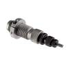 Forster 25 WSSM (Winchester Super Short Mag) Bushing Bump Neck Die Kit