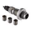 Forster 260 Remington Bushing Bump Neck Die Kit