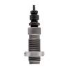 Forster 260 Remington Bushing Bump Neck Die Kit