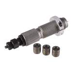 FORSTER 300 WINCHESTER MAGNUM BUSHING BUMP NECK DIE KIT