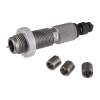 Forster 300 Winchester Magnum Bushing Bump Neck Die Kit