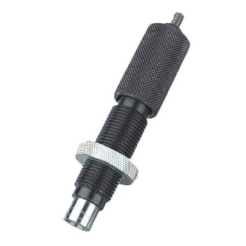 Forster 6.5 Creedmoor Bench Rest Seater Die