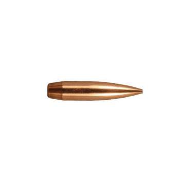 Berger Bullets 22 Caliber (0.224