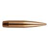 Berger Bullets 270 Caliber (0.277