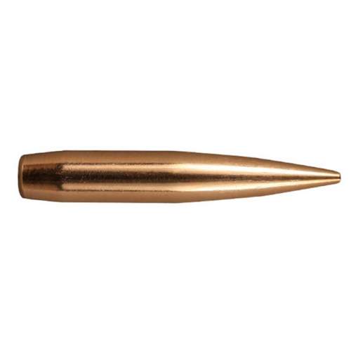 Buy '270 australia clearance