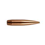 BERGER BULLETS 7MM (0.284