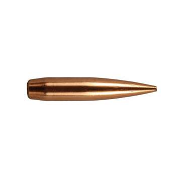 Berger Bullets 7MM (0.284