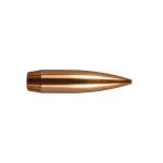 BERGER BULLETS 30 CALIBER (0.308