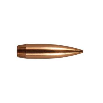 Berger Bullets 30 Caliber (0.308
