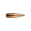 Berger Bullets 30 Caliber (0.308