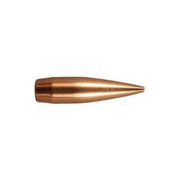 Berger Bullets 30 Caliber (0.308