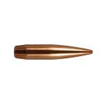 BERGER BULLETS 30 CALIBER (0.308