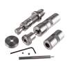 L.E. Wilson 308 Winchester Bushing Full Length Die Set