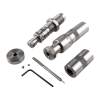 L.E. Wilson 6.5 Creedmoor Bushing Full Length Die Set