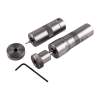 L.E. Wilson 308 Winchester Bushing Neck Die Kit