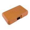 L.E. Wilson 6.5X47MM Lapua Bushing Full Length Die Kit