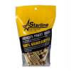 Starline Brass 38 Super Comp, 100 Per Bag
