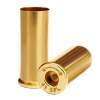 Starline 41 Special Brass 100 Per Bag