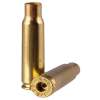 Starline Brass 6.8MM Remington SPC, 100 Per Bag