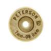 Peterson Cartridge 7MM-08 Remington Brass 50 Per Box