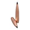 Cutting Edge Bullets 375 Caliber (0.375