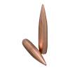 Cutting Edge Bullets 375 Caliber (0.375