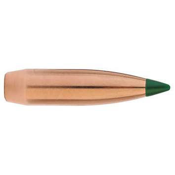 Sierra Bullets 22 Caliber (0.224