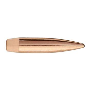 Sierra Bullets 6.5MM (0.264