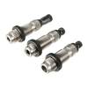 Redding 380 ACP Premium Handgun Die Set