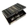Redding 380 ACP Premium Handgun Die Set