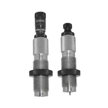 Redding 6.5 PRC Premium Full Length Die Set