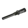 Redding #18 Standard Bullet Seating Micrometer