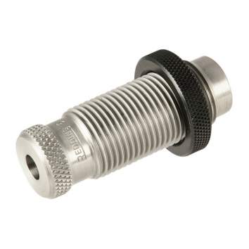 Redding 6.5 PRC Body Die